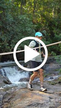 BIB:  <button type="button" onclick="openModal(27491700)" class="btn btn-primary btn-sm float-right" data-toggle="modal" data-target=".modal-high-quality">
                <i class="fa fa-download"></i> Download
                </button>